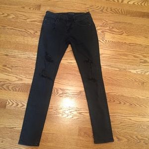 🔸2/$13🔸VIGOSS Skinny Jeans ‘Thompson Tomboy’